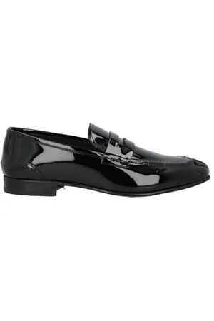 Bally SCHUHE - Mokassins