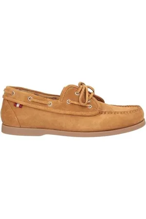 Bally SCHUHE - Mokassins