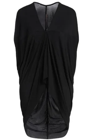 Rick Owens TOPS - Tops