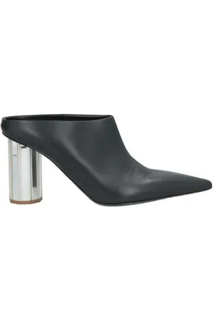 Proenza Schouler SCHUHE - Mules & Clogs