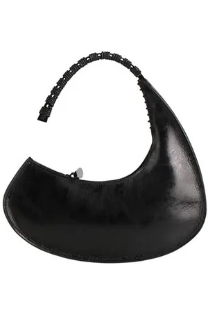 BENEDETTA BRUZZICHES TASCHEN - Handtaschen