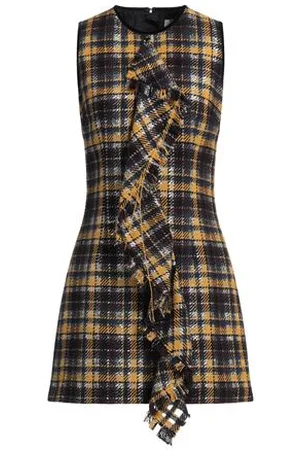 Msgm KLEIDER - Mini-Kleider