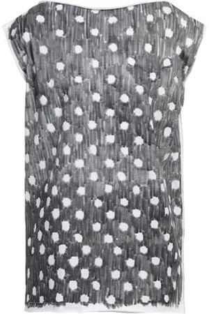 Marni TOPS - T-shirts