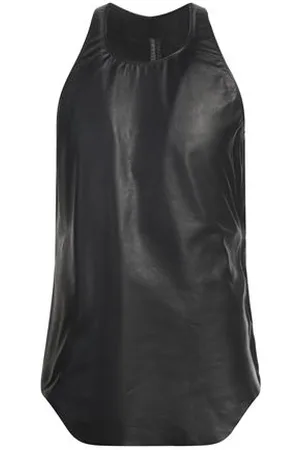 Rick Owens TOPS - Tank Tops