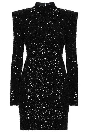 Elisabetta Franchi KLEIDER - Mini-Kleider