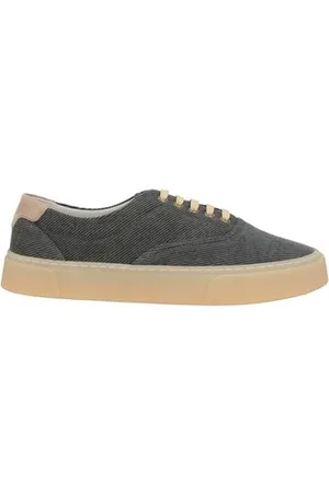 Brunello Cucinelli SCHUHE - Sneakers