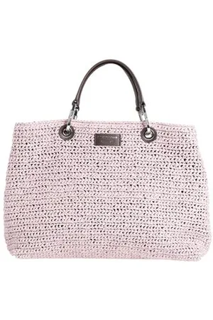 Emporio Armani TASCHEN - Handtaschen