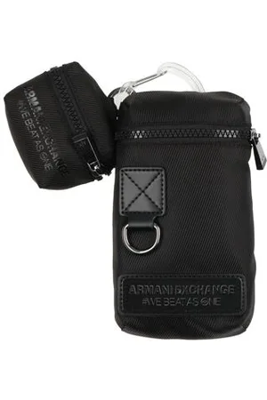 Armani Exchange HIGHTECH - Cover & Hüllen