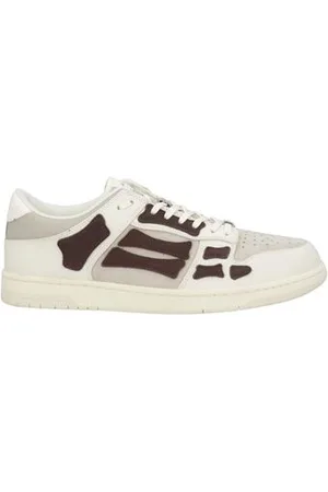 AMIRI SCHUHE - Sneakers