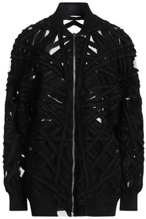 Rick Owens JACKEN & MÄNTEL - Jacken und Anoraks