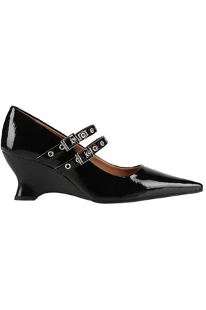 Ganni SCHUHE - Pumps