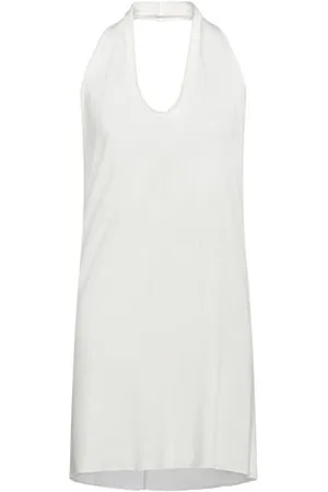 Rick Owens TOPS - Tops