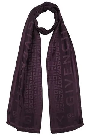 Givenchy ACCESSOIRES - Schals