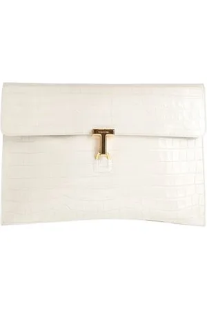Tom Ford TASCHEN - Handtaschen