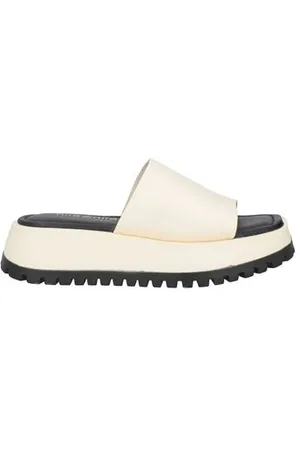 Burberry SCHUHE - Stiefel