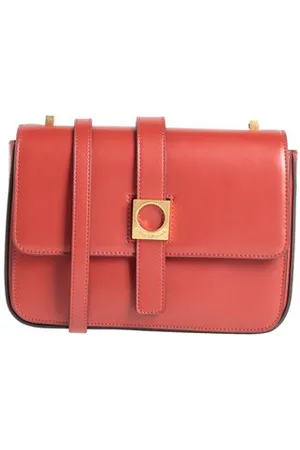 Emporio Armani TASCHEN - Umhängetasche