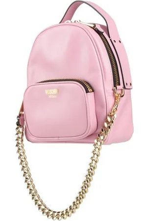 Moschino TASCHEN - Rucksäcke