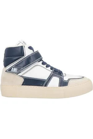 Ami SCHUHE - Sneakers