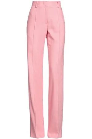Msgm HOSEN & RÖCKE - Hosen