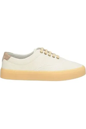 Brunello Cucinelli SCHUHE - Sneakers