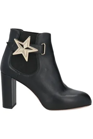 RED(V) SCHUHE - Stiefeletten