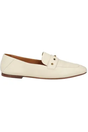 Chloé SCHUHE - Mokassins