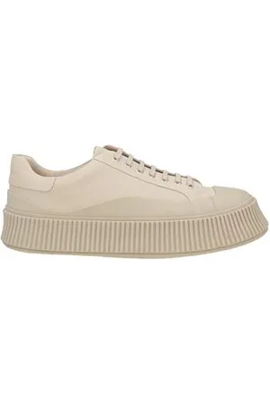 Jil Sander SCHUHE - Sneakers