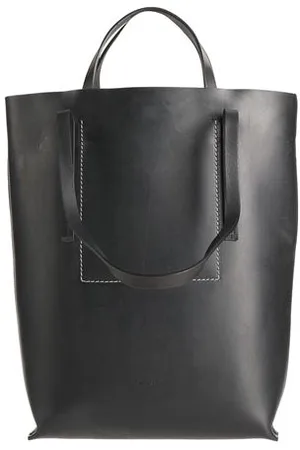 Rick Owens TASCHEN - Handtaschen
