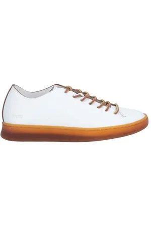 Fabi SCHUHE - Sneakers