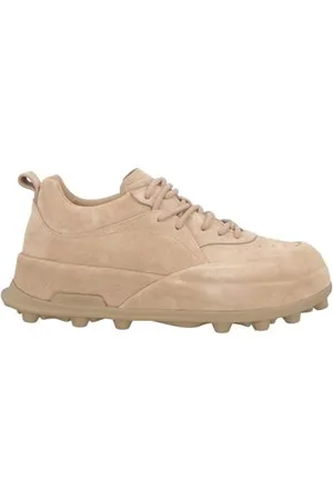 Jil Sander SCHUHE - Sneakers