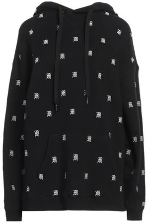 R13 TOPS - Sweatshirts