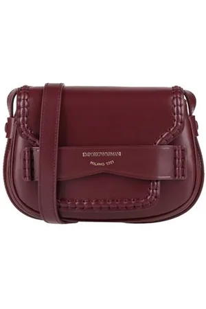 Emporio Armani TASCHEN - Umhängetasche