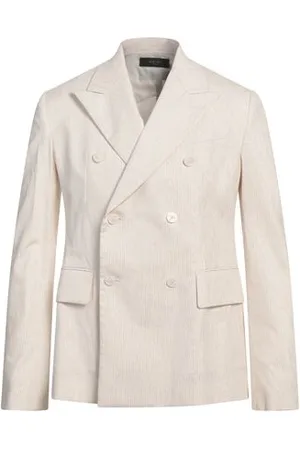 AMIRI ANZÜGE und CO-ORDS - Blazers