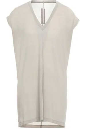 Rick Owens TOPS - T-shirts