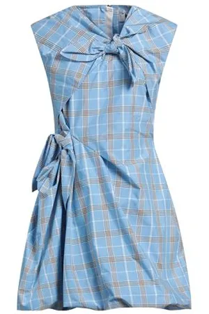 Msgm KLEIDER - Mini-Kleider