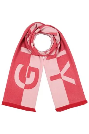Givenchy ACCESSOIRES - Schals