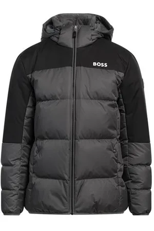 HUGO BOSS JACKEN & MÄNTEL - Pufferjacken & Daunenjacken