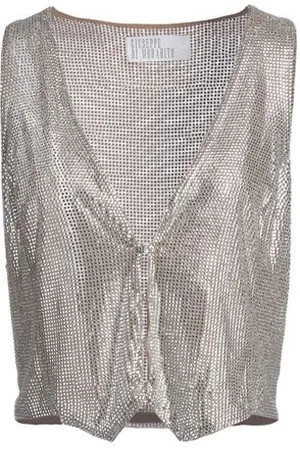 GIUSEPPE DI MORABITO TOPS - Tops