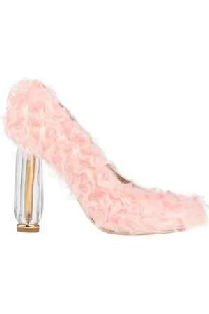 DRIES VAN NOTEN SCHUHE - Pumps