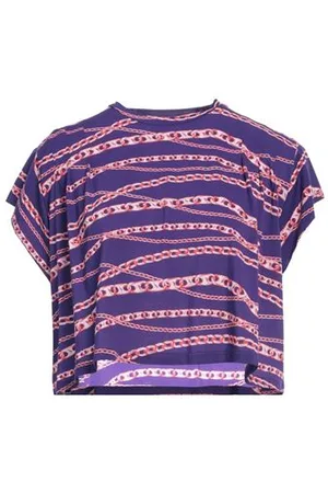 Paco rabanne TOPS - T-shirts