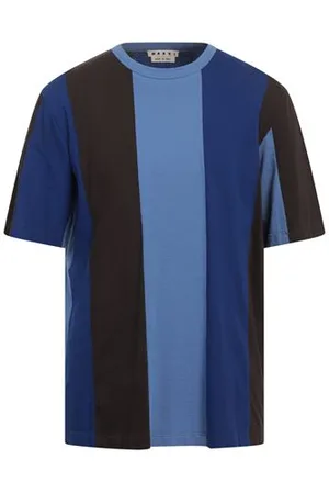 Marni TOPS - T-shirts
