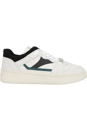 Bally SCHUHE - Sneakers