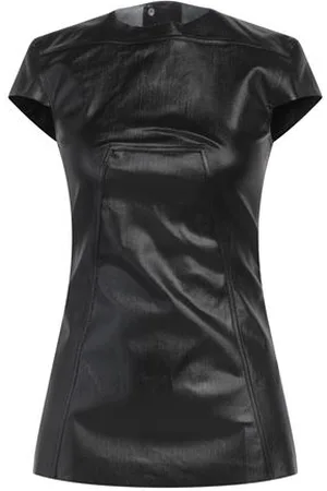 Rick Owens TOPS - Tops