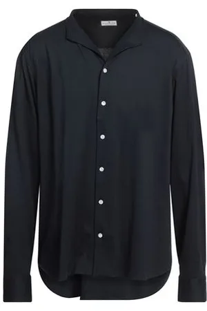 SONRISA TOPS - Hemden
