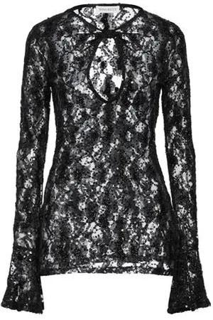 Nina Ricci TOPS - Tops
