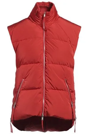 Jil Sander JACKEN & MÄNTEL - Westen