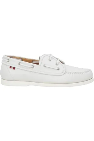 Bally SCHUHE - Mokassins