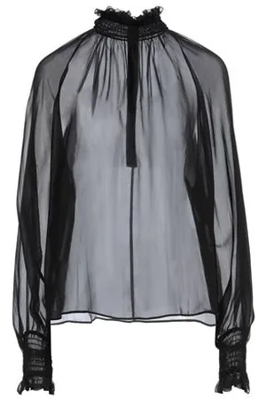 Dolce & Gabbana TOPS - Tops
