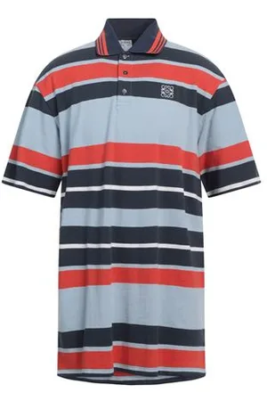 Loewe TOPS - Poloshirts