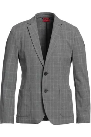 HUGO BOSS ANZÜGE und CO-ORDS - Blazers